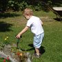 057_Kosice 08_2011
